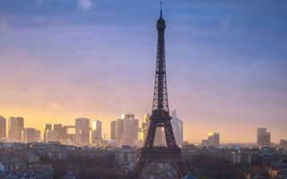 蘑菇影视在线观看深度揭秘：爆料风波背后，网红在公园长椅的角色空前令人意外