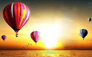 凌晨——黑料网今日黑料——突然的点不在内容——而在历史记录